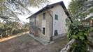 Casa indipendente in vendita con giardino a Ponzone in frazione ciglione 92 - 04, Rif 1953 (26)