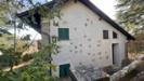 Casa indipendente in vendita con giardino a Ponzone in frazione ciglione 92 - 05, Rif 1953 (30)