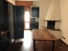 Appartamento in vendita a Fabriano - misericordia - 04