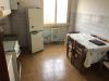 Appartamento in vendita con box a Fabriano - 02