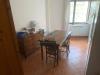 Casa indipendente in vendita con terrazzo a Fabriano - centro storico - 05