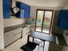 Villa in vendita a Fabriano - 03, Foto 3