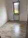 Villa in vendita a Fabriano - 05, Foto 5