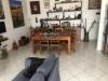 Appartamento in vendita con box a Fabriano - 03, Foto 3