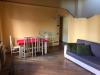 Appartamento in vendita con box a Fabriano - 04, Foto 4