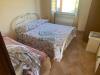 Casa indipendente in vendita con giardino a Cerreto d'Esi - 02, Foto 2