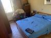 Casa indipendente in vendita con giardino a Cerreto d'Esi - 03, Foto 3