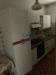 Casa indipendente in vendita a Fabriano - 04, Foto 4