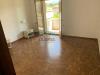 Appartamento in vendita a Fabriano - 06, Foto 6