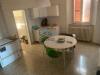 Appartamento in vendita a Fabriano - 02, Foto 2