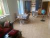Appartamento in vendita a Fabriano - 04, Foto 4