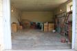 Villa in vendita a Fabriano - 10, Foto 10