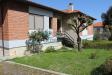 Villa in vendita a Fabriano - 02, Foto 2