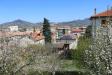 Villa in vendita a Fabriano - 05, Foto 5
