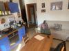 Appartamento in vendita a Fabriano - 02, Foto 2
