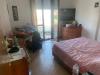 Appartamento in vendita a Fabriano - 03, Foto 3