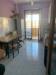 Appartamento in vendita a Fabriano - 03, Foto 3