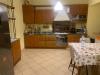 Appartamento in vendita a Fabriano - 02, Foto 2