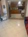 Appartamento in vendita a Fabriano - 03, Foto 3