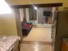 Appartamento in vendita a Fabriano - 04, Foto 4