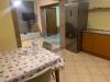 Appartamento in vendita a Fabriano - 05, Foto 5