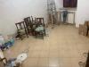 Appartamento in vendita a Fabriano - 08, Foto 8