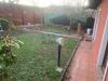 Rustico in vendita con giardino a Fabriano - 04, Foto 4