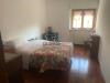 Appartamento in vendita a Fabriano - 04, Foto 4