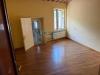Casa indipendente in vendita a Fabriano - 10, Foto 10