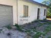 Appartamento bilocale in vendita a Genga - 02, Foto 2