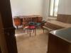 Appartamento bilocale in vendita a Genga - 04, Foto 4