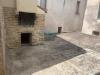 Casa indipendente in vendita a Fabriano - 10, Foto 10