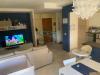 Appartamento in vendita a Cerreto d'Esi - 02, Foto 2