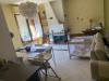 Appartamento in vendita a Cerreto d'Esi - 03, Foto 3