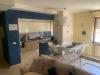 Appartamento in vendita a Cerreto d'Esi - 04, Foto 4