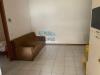 Appartamento in affitto con box a Fabriano - 03, Foto 3