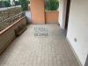 Appartamento in affitto con box a Fabriano - 04, Foto 4