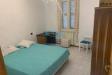 Appartamento in vendita a Fabriano - 06, Foto 6