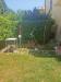 Appartamento in vendita con giardino a Fabriano - 10, Foto 10