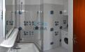Appartamento in vendita a Fabriano - 10, Foto 10