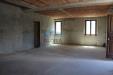 Casa indipendente in vendita a Fabriano - 04, Foto 4