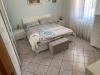 Casa indipendente in vendita a Fabriano - 04, Foto 4