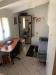Casa indipendente in vendita a Fabriano - 06, Foto 6