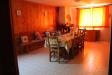 Casa indipendente in vendita a Fabriano - 10, Foto 10