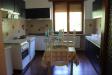 Casa indipendente in vendita a Fabriano - 03, Foto 3