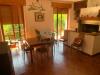 Casa indipendente in vendita a Fabriano - 04, Foto 4