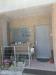 Casa indipendente in vendita a Fabriano - 04, Foto 4