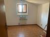 Appartamento in vendita a Fabriano - 03, Foto 3