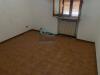 Appartamento in vendita a Fabriano - 04, Foto 4