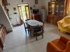 Casa indipendente in affitto a Gualdo Tadino - 02, Foto 2